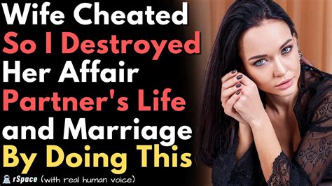 massage cheating wife porn|wife cheated on her husband with a massage therapist. real.